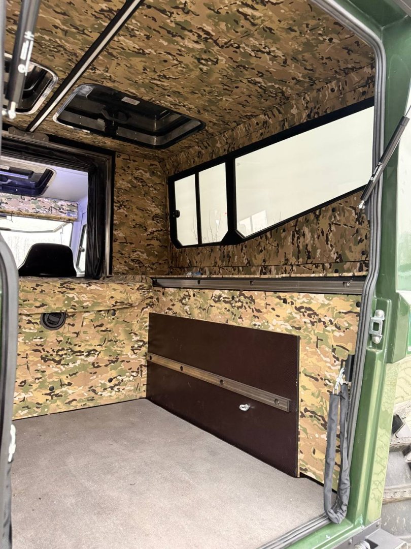 Изображение 14