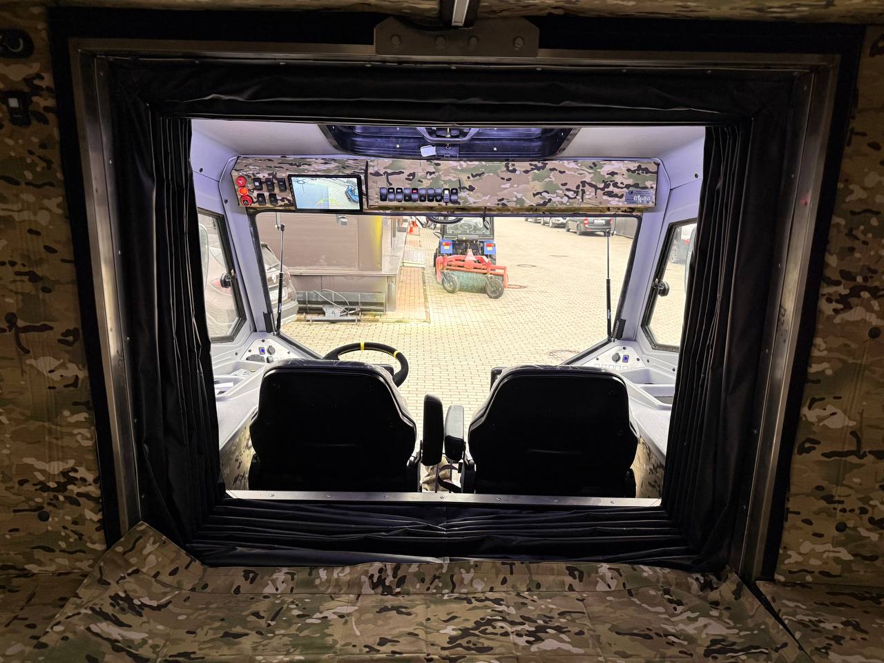 Изображение 12