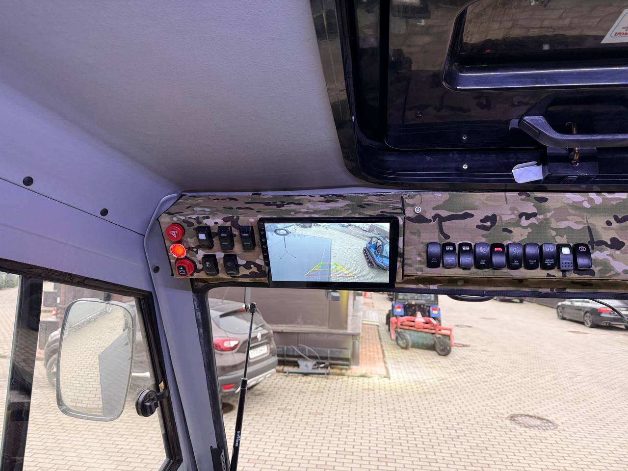 Изображение 11