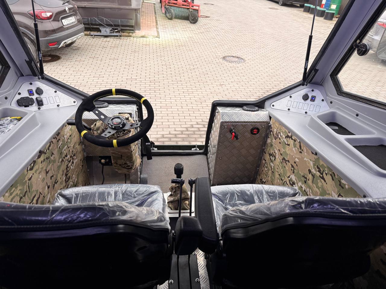 Изображение 9