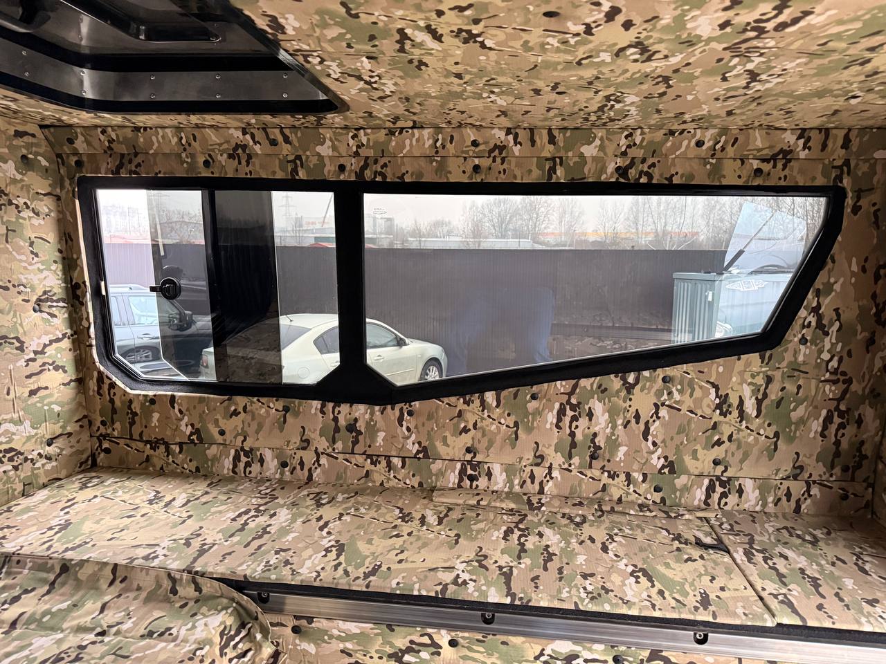 Изображение 15