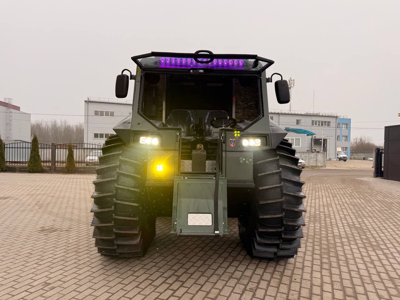 Изображение 7