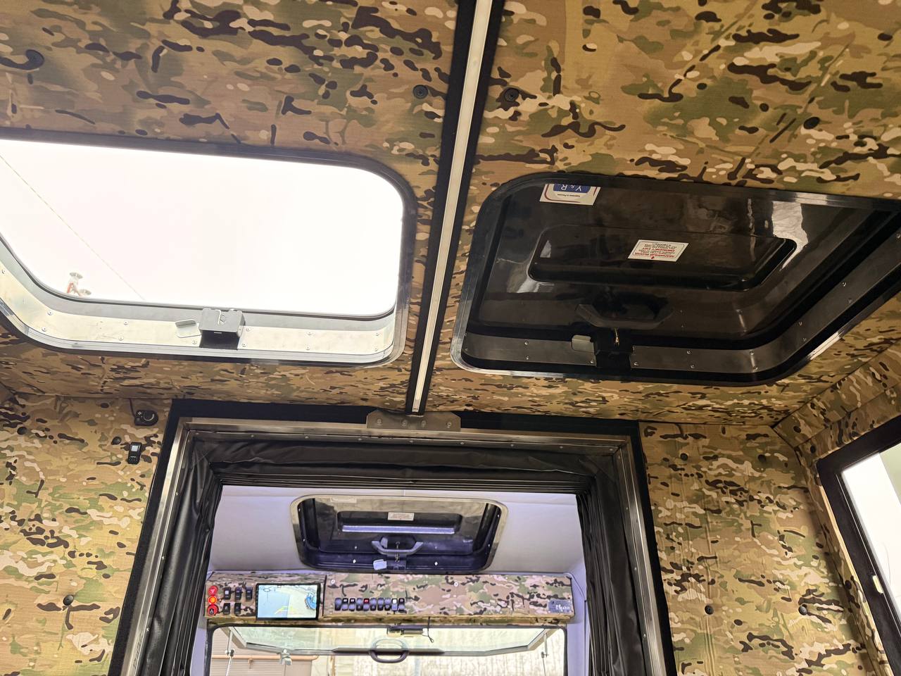 Изображение 16