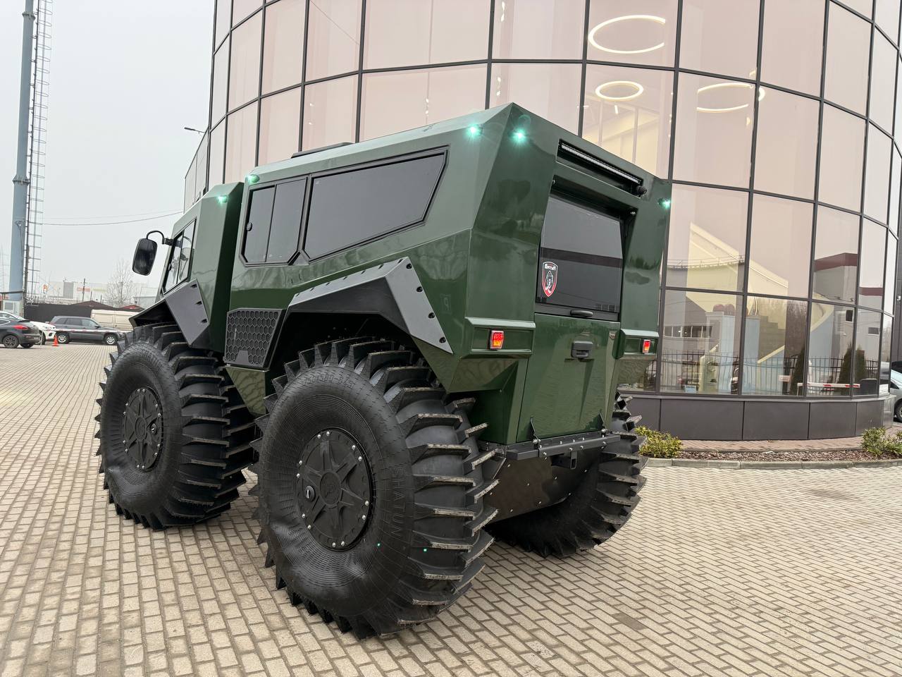 Изображение 6