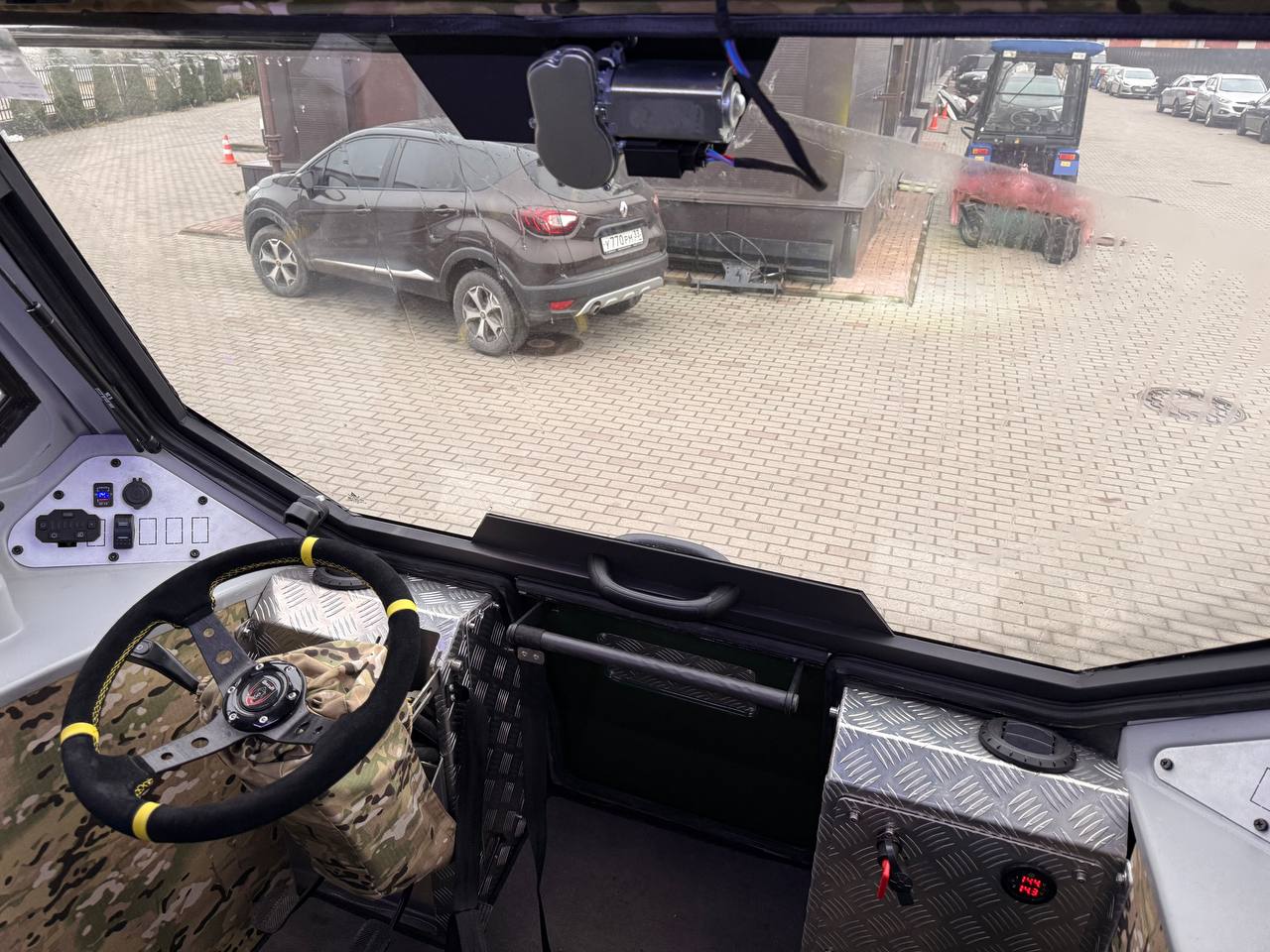 Изображение 10