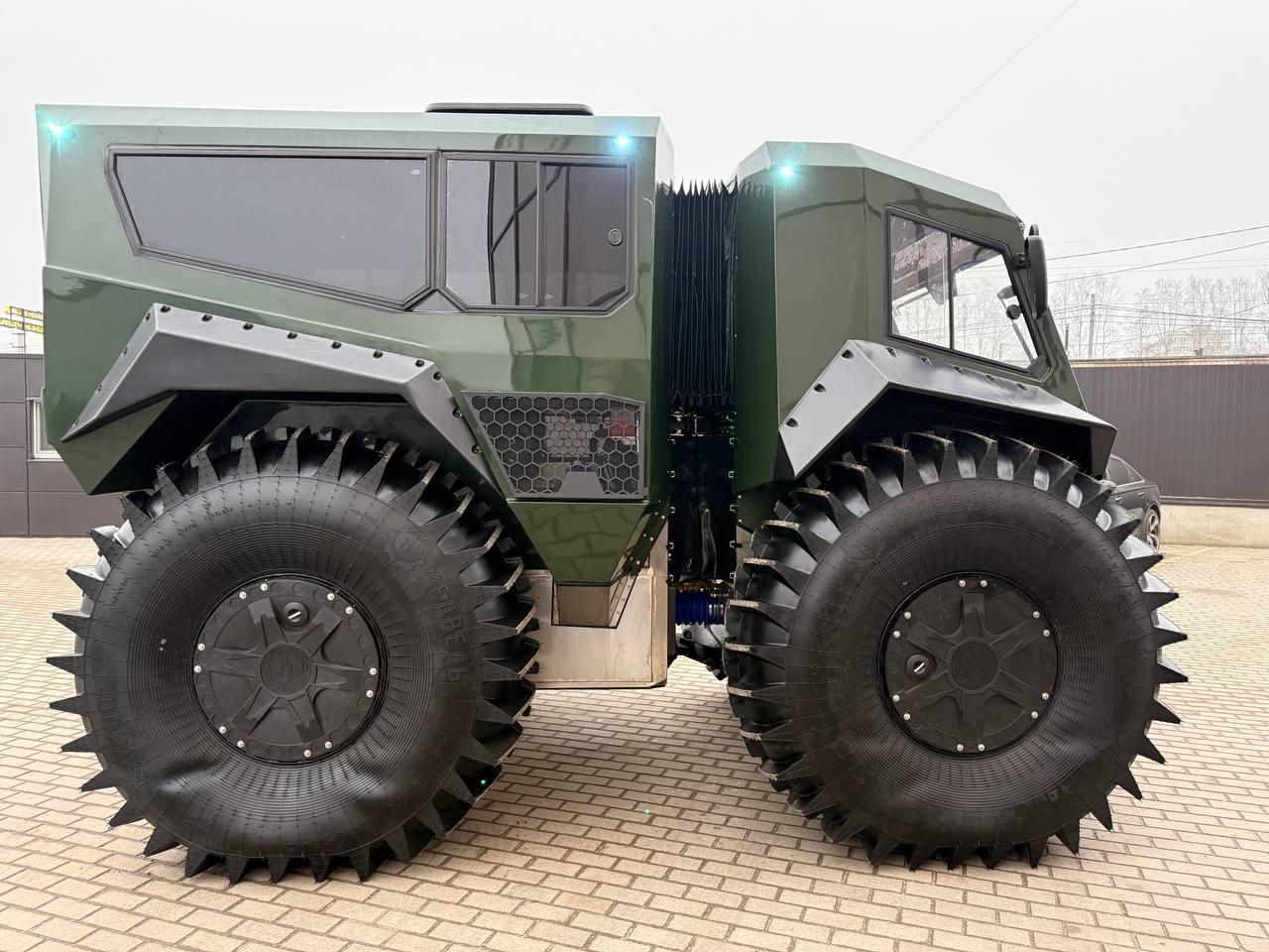 Изображение 3