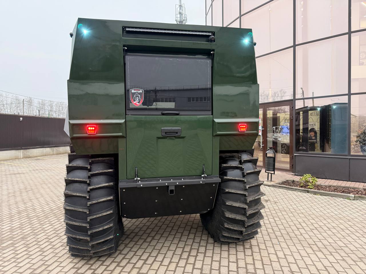 Изображение 5