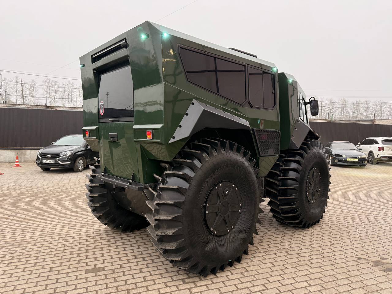 Изображение 4