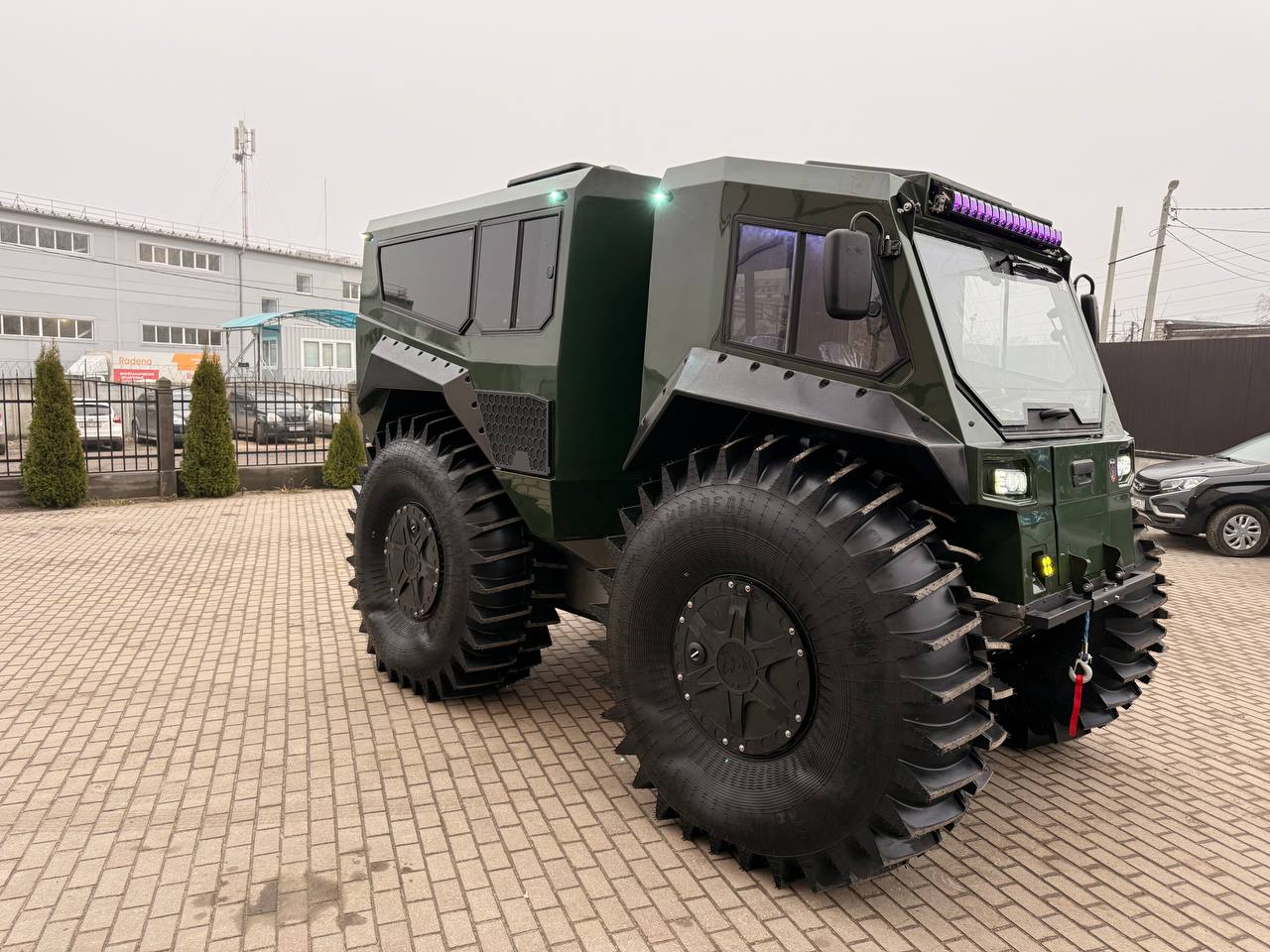 Изображение 2