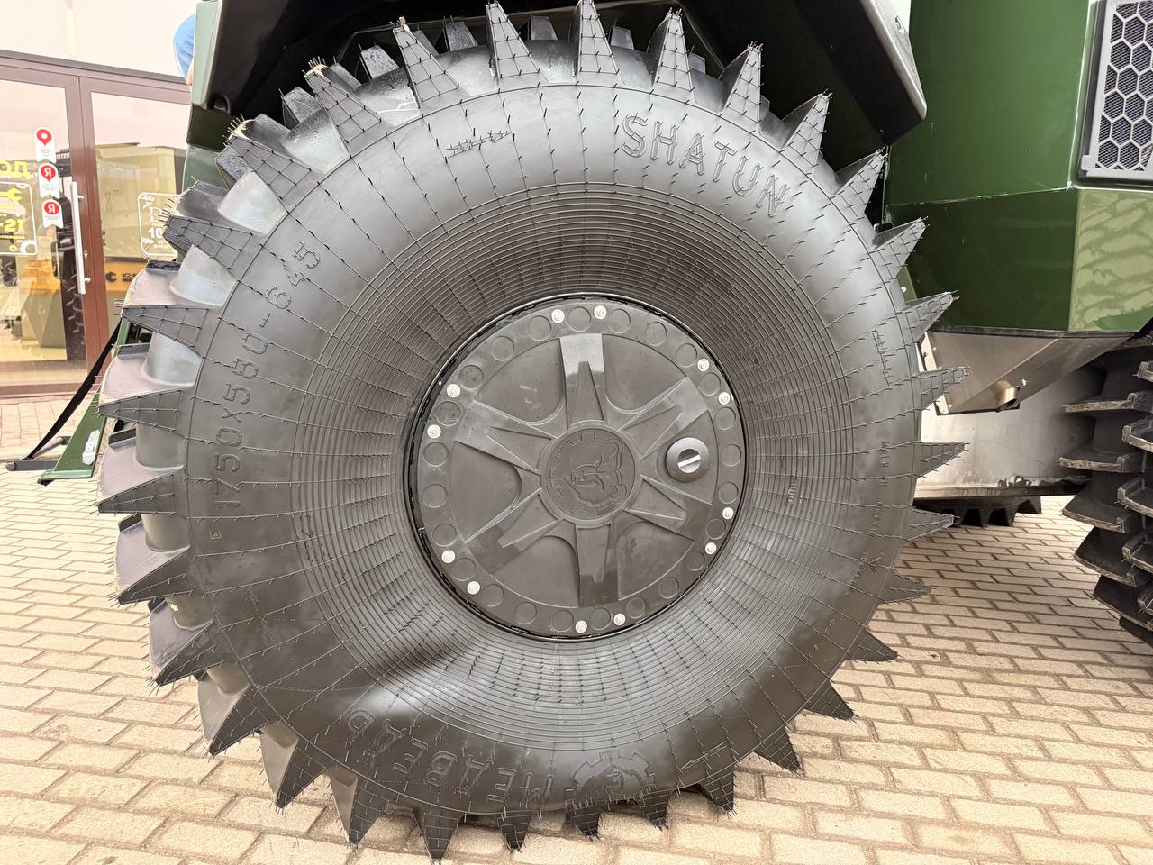 Изображение 17