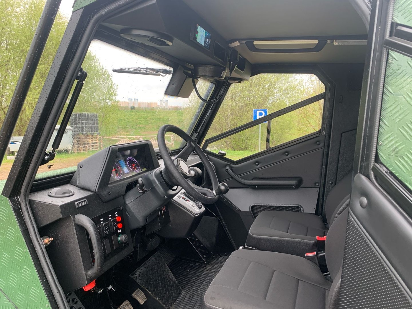 Изображение 2