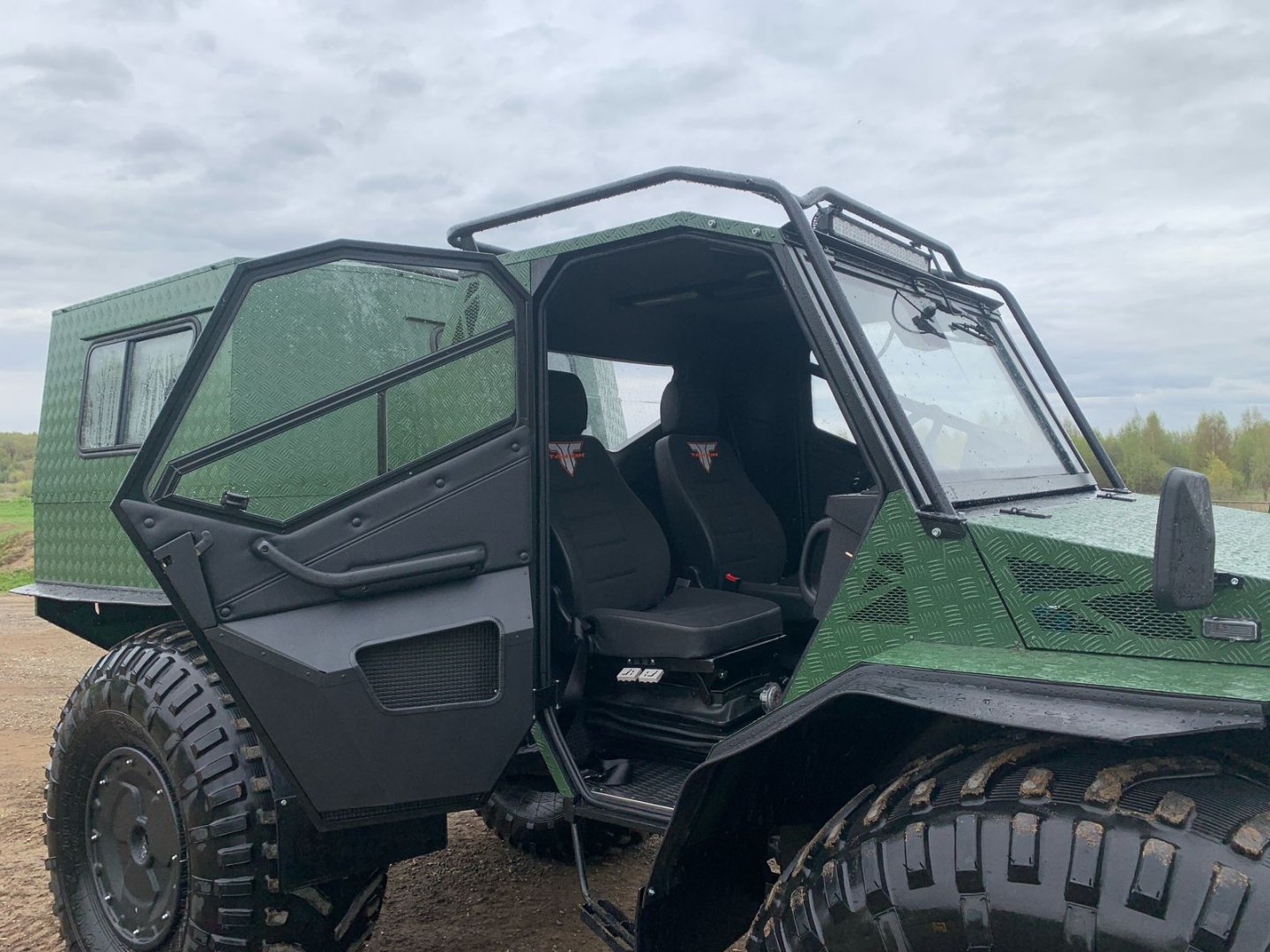 Изображение 3