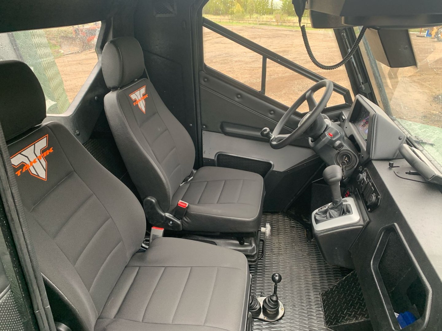 Изображение 5