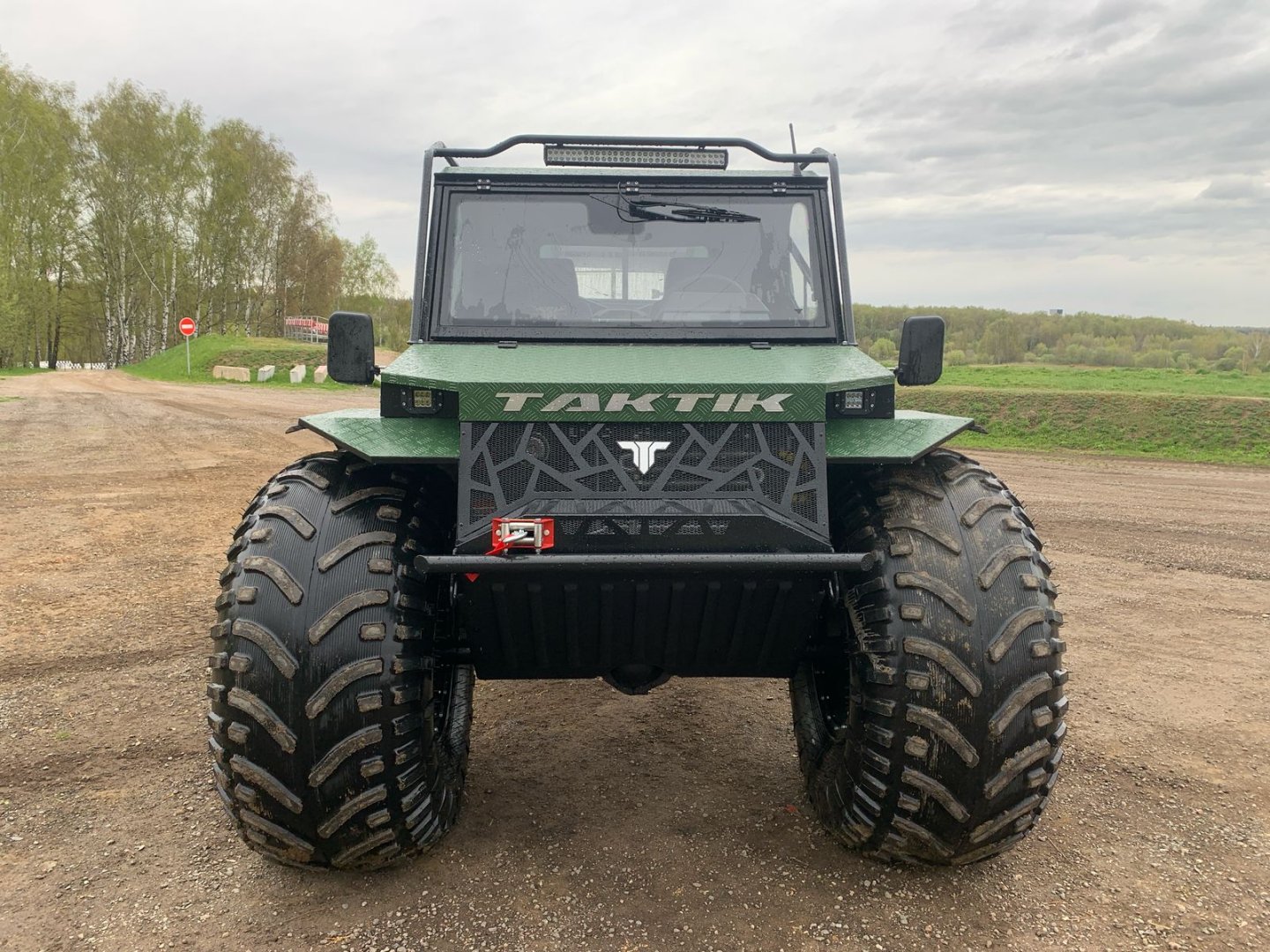 Изображение 7