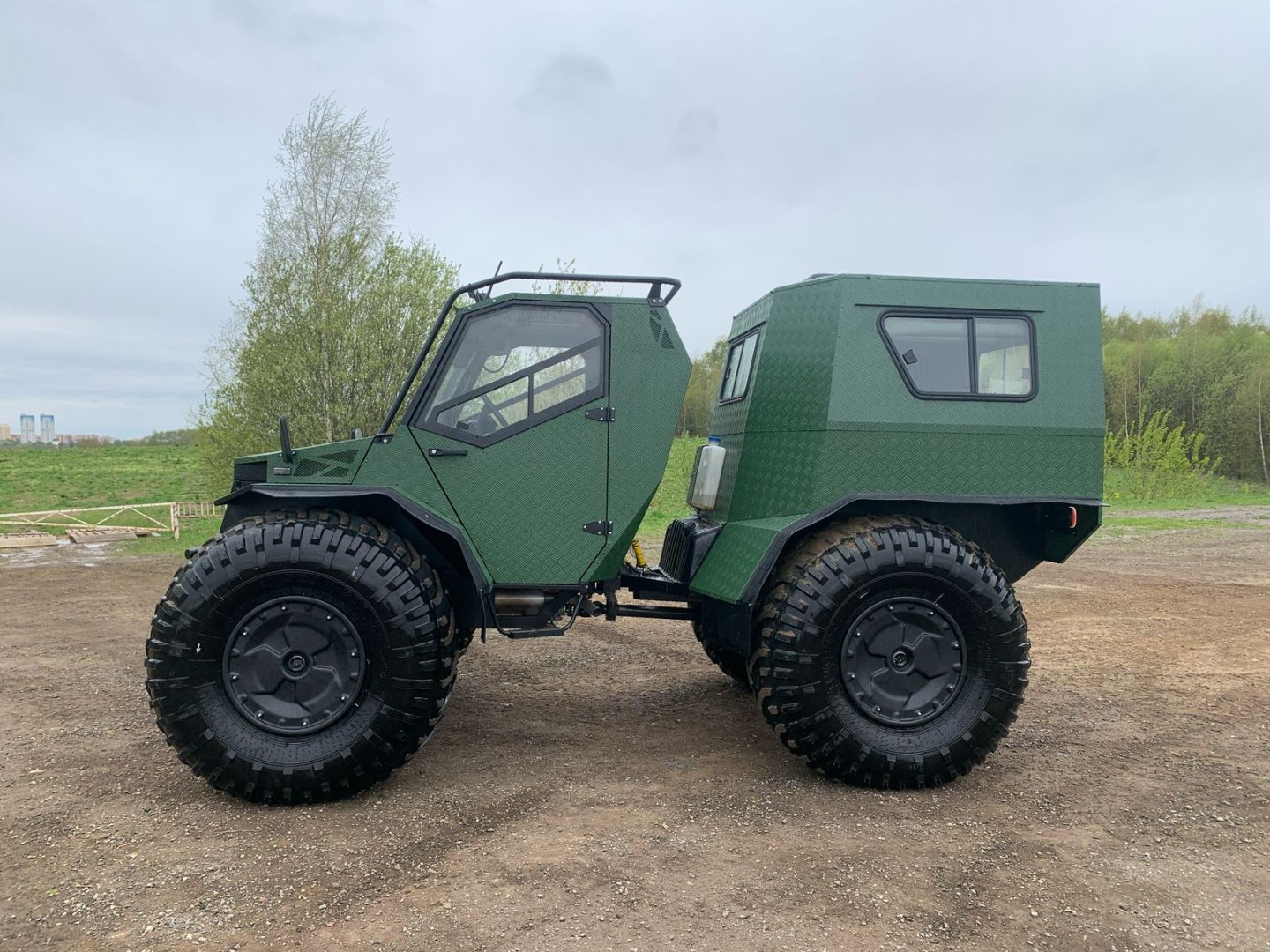 Изображение 8