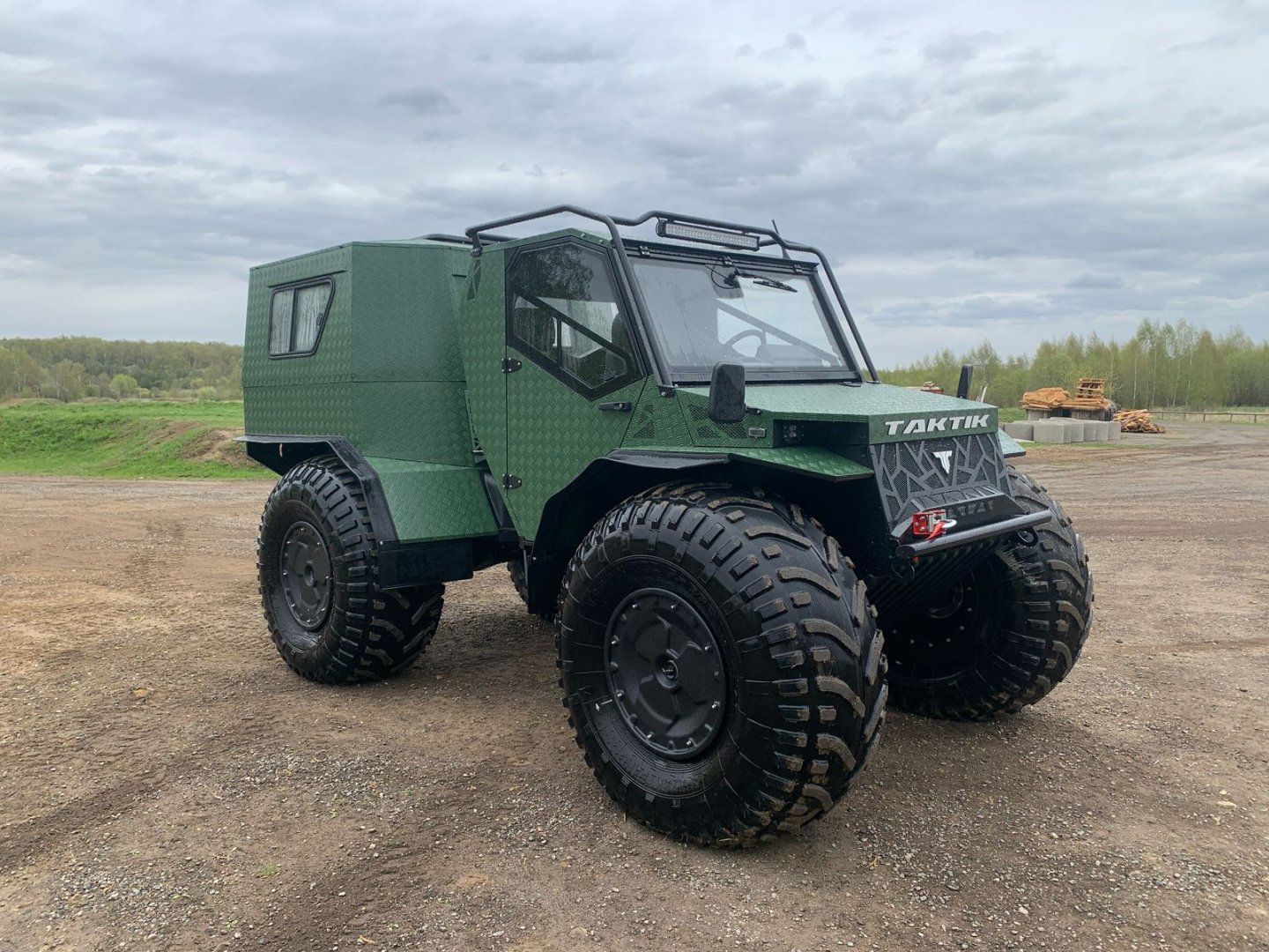 Изображение 9