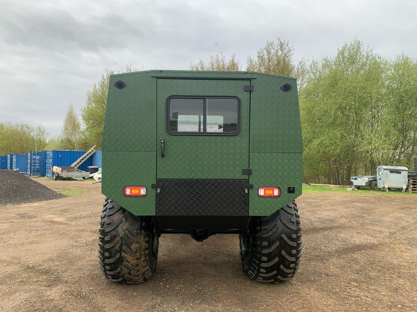 Изображение 10