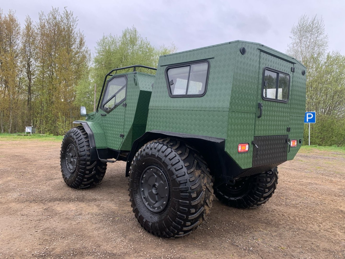 Изображение 11