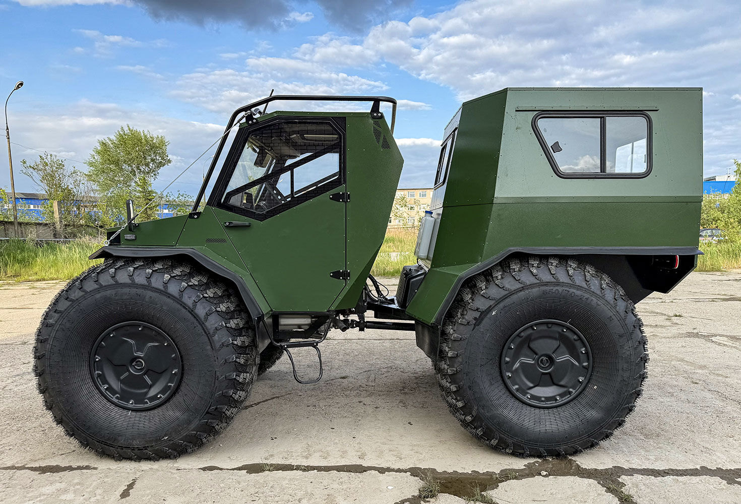 Изображение 2