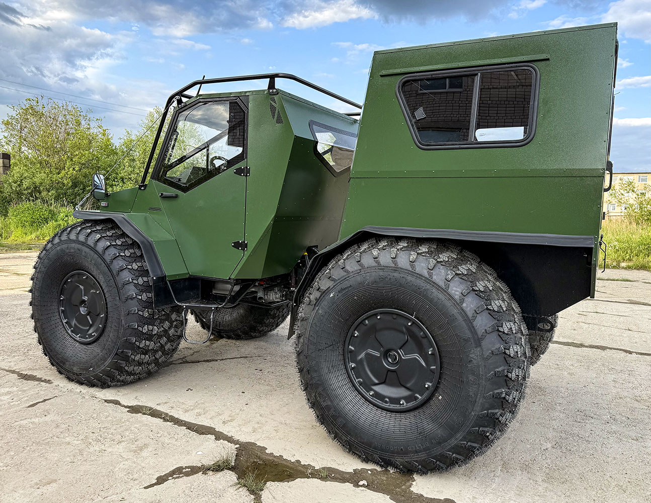 Изображение 3