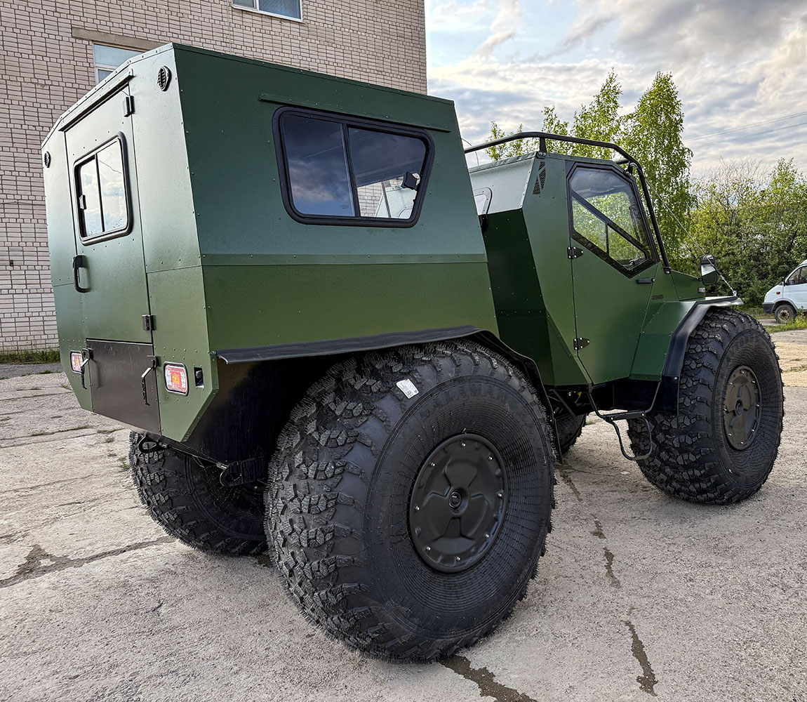 Изображение 4