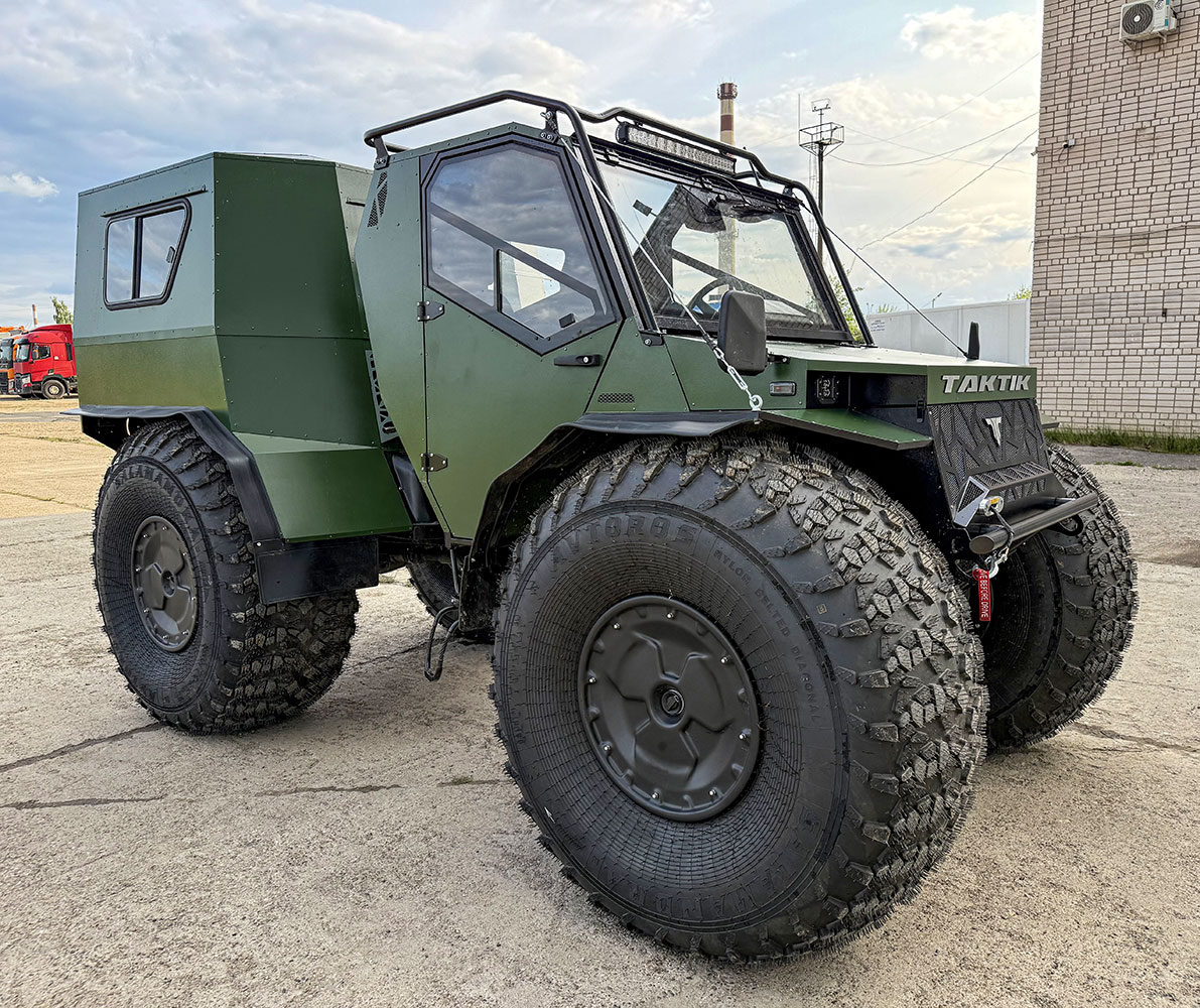 Изображение 5