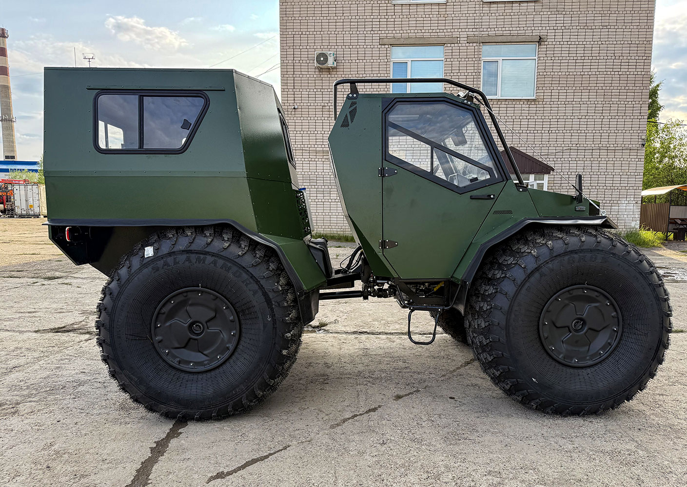 Изображение 7