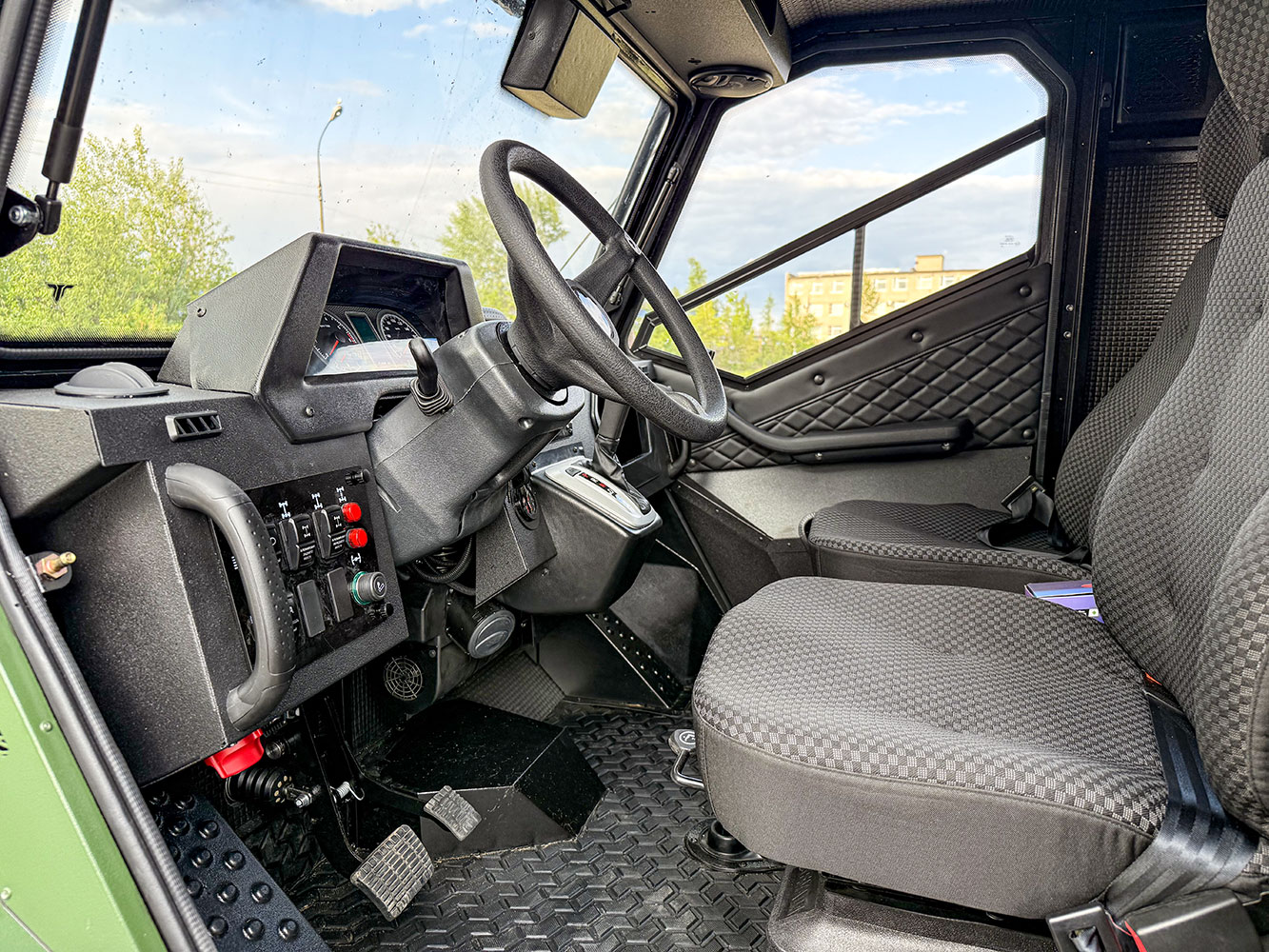 Изображение 8