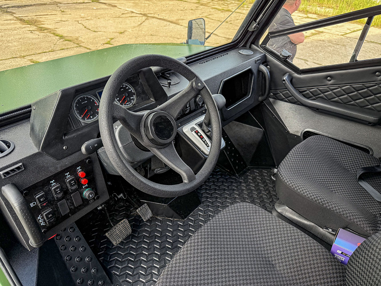 Изображение 9