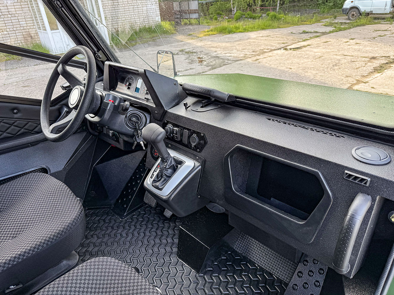 Изображение 10