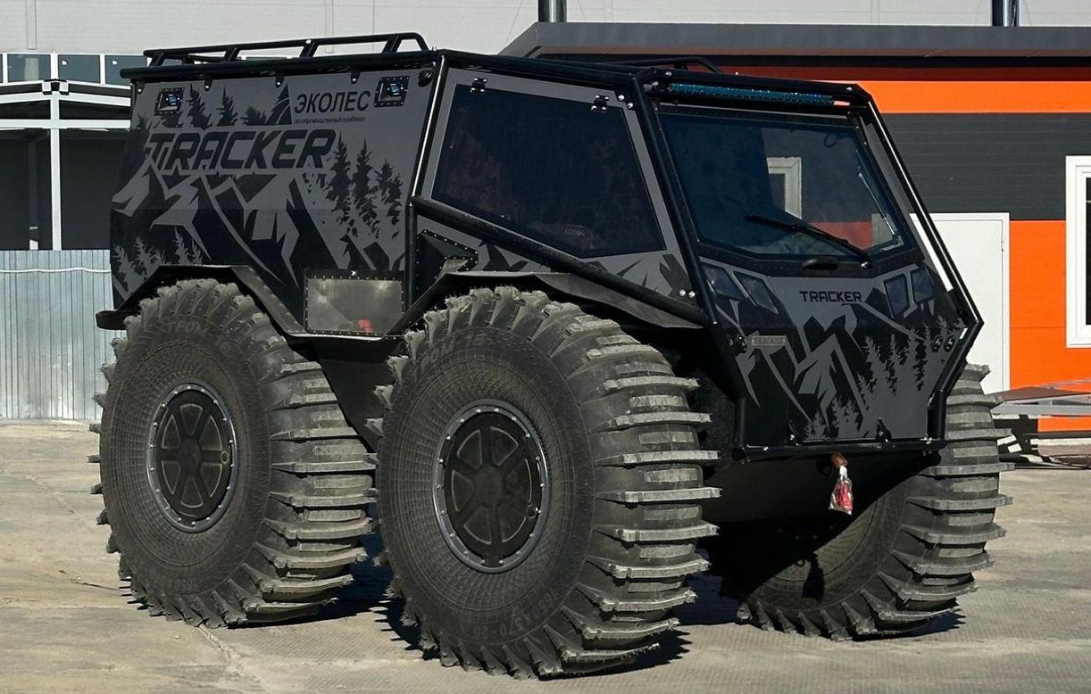 Изображение 3