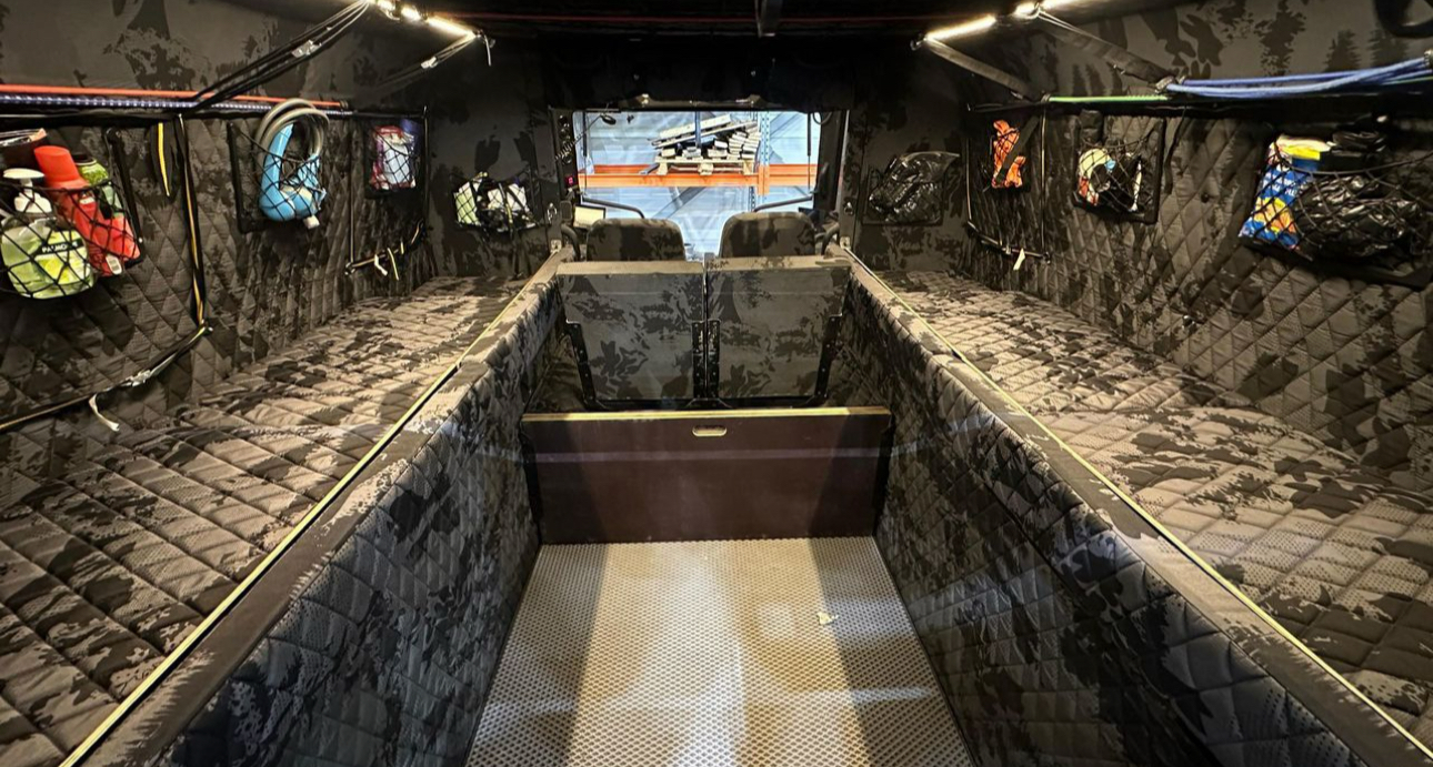 Изображение 4