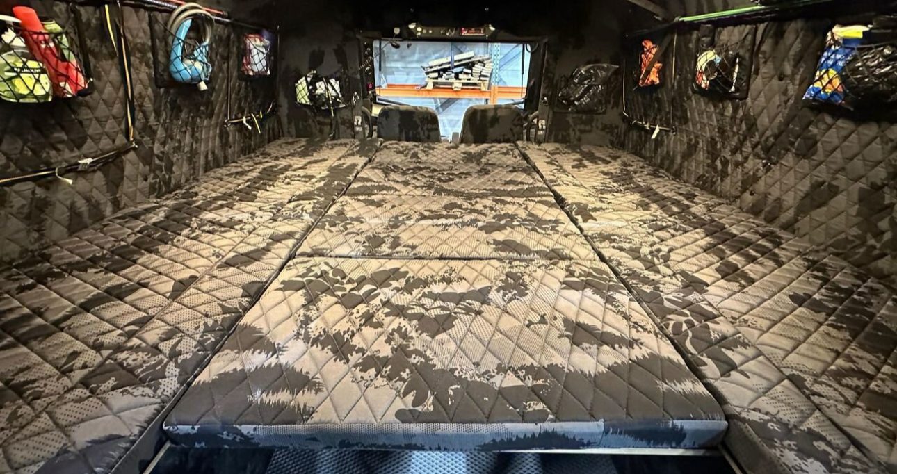 Изображение 5