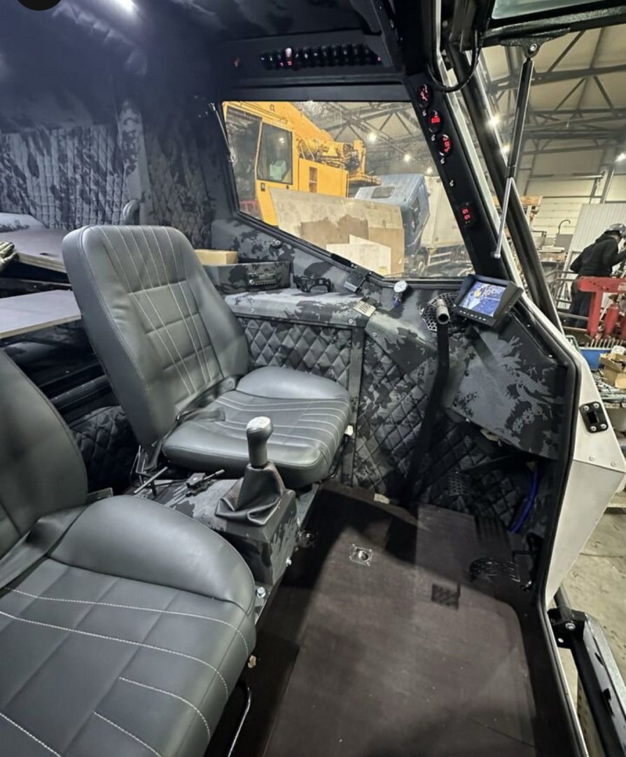 Изображение 6