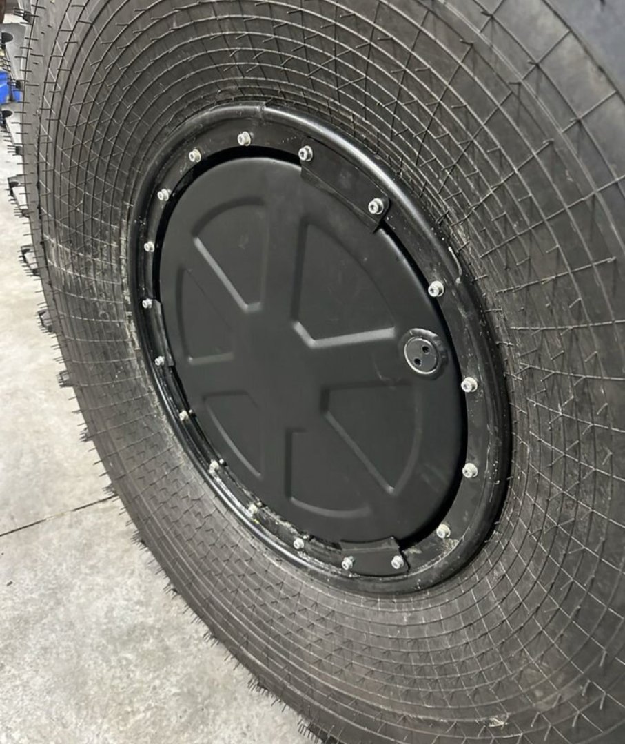 Изображение 7