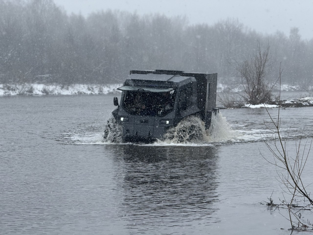 Изображение 2