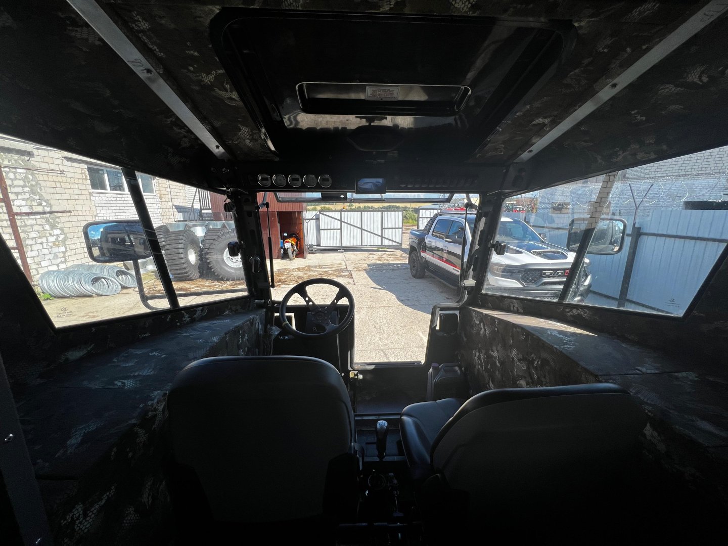 Изображение 3