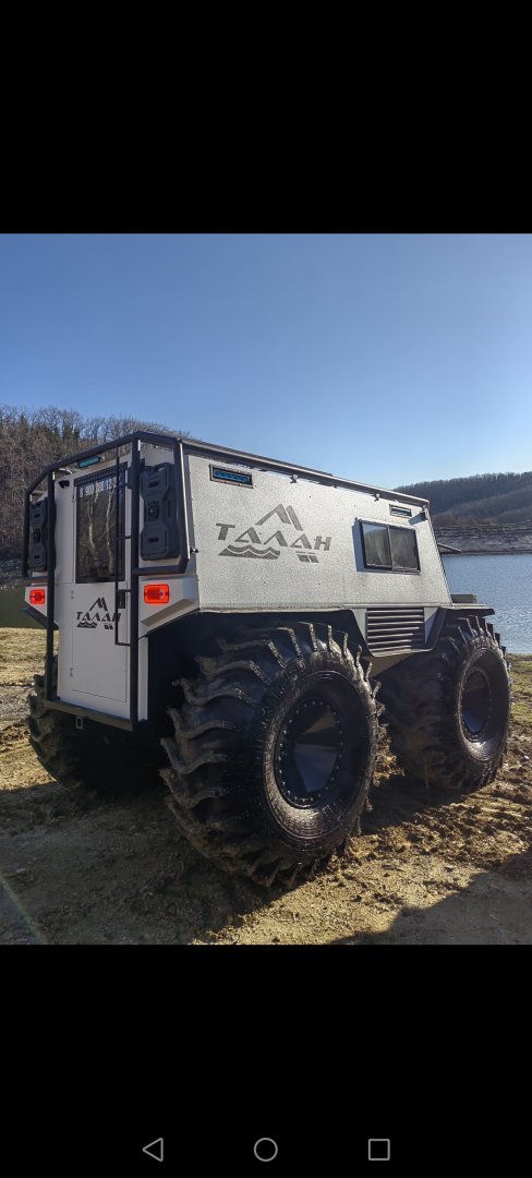 Изображение 7