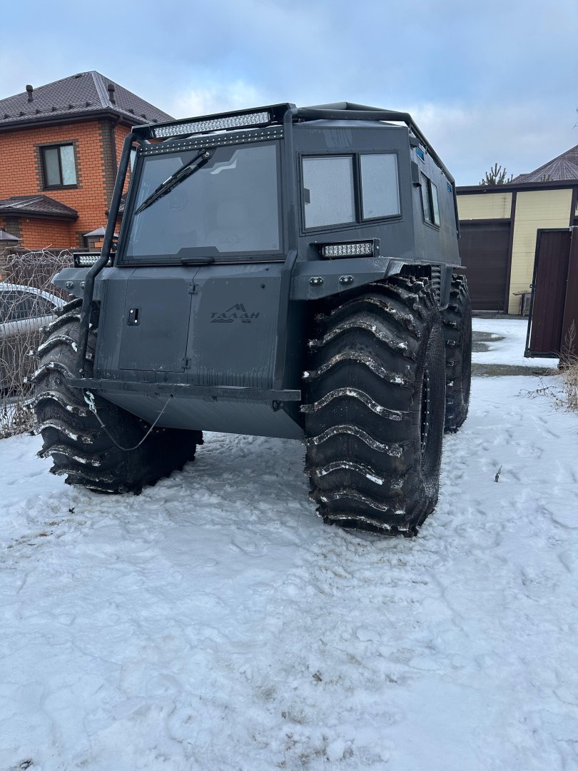 Изображение 14