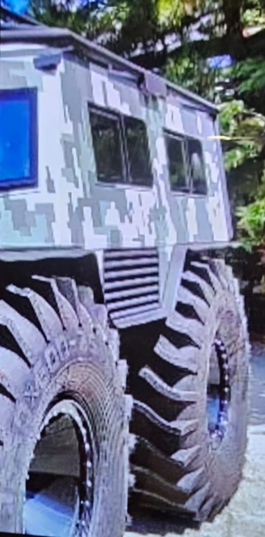 Изображение 38