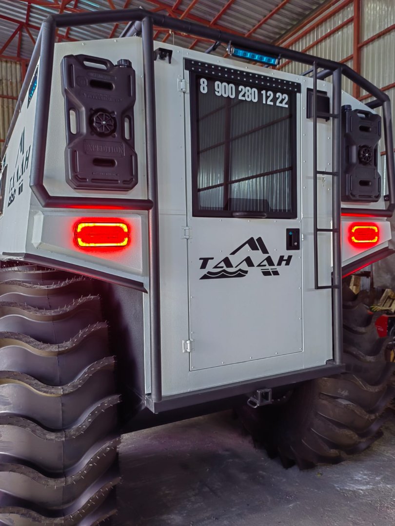 Изображение 24