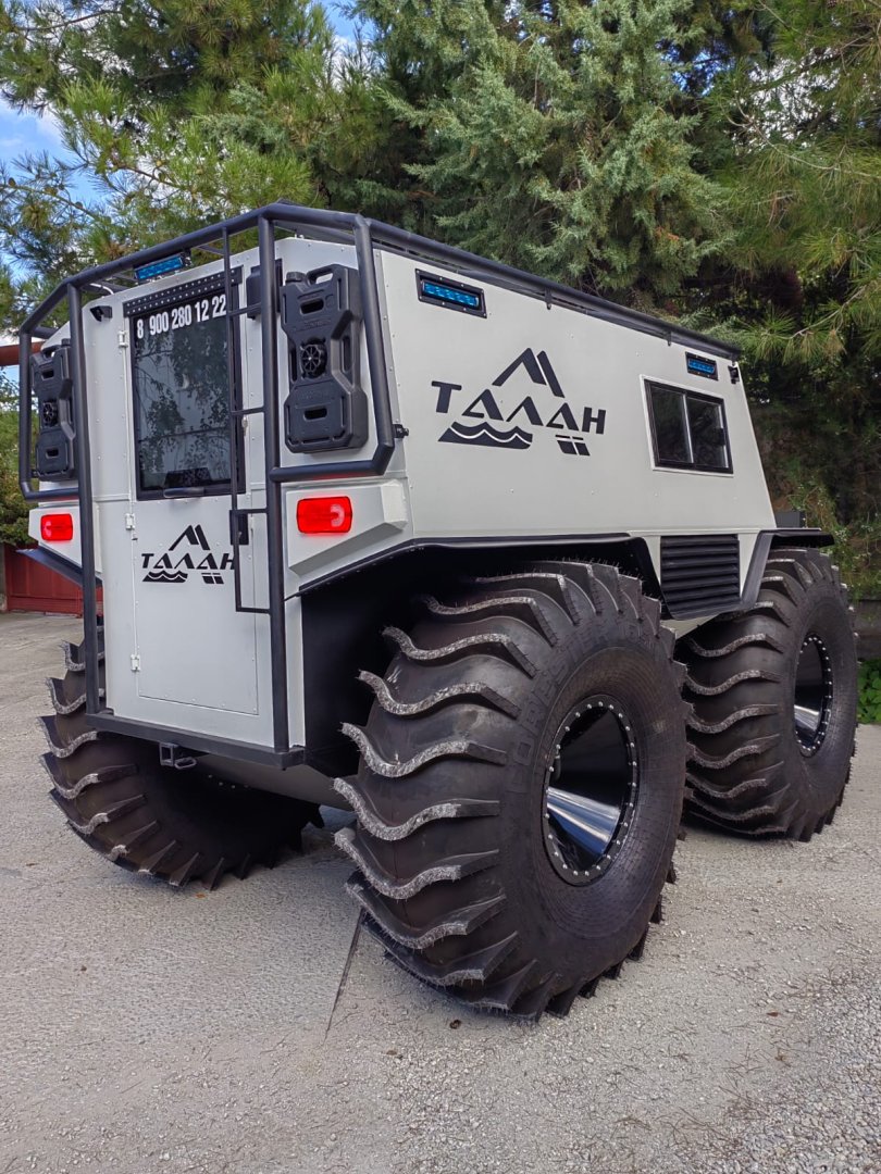 Изображение 26