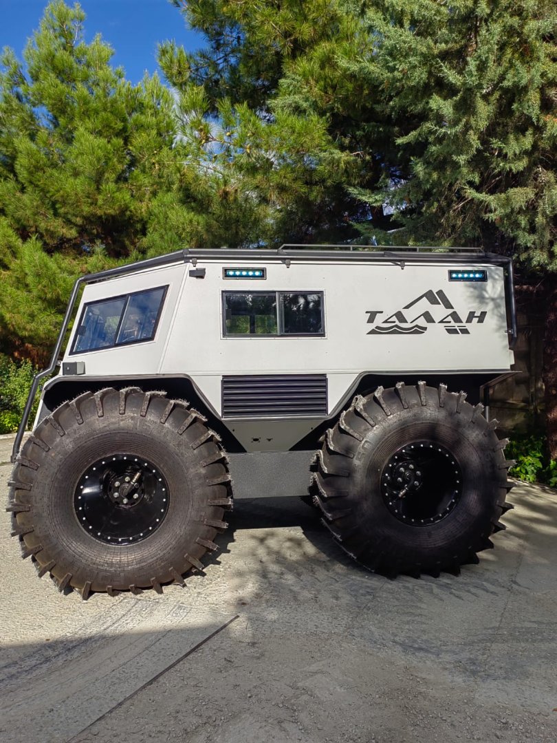 Изображение 23