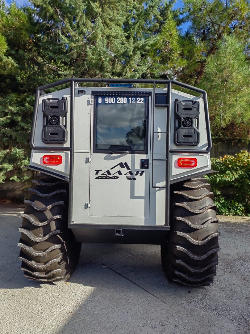 Изображение 27