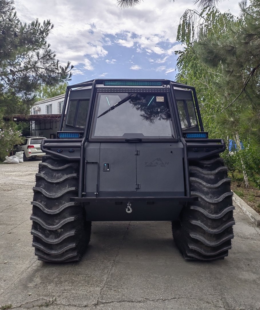 Изображение 34