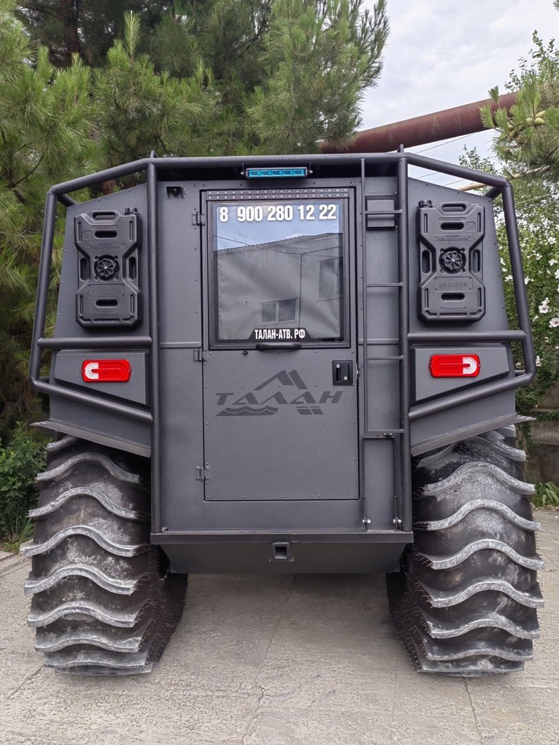 Изображение 35