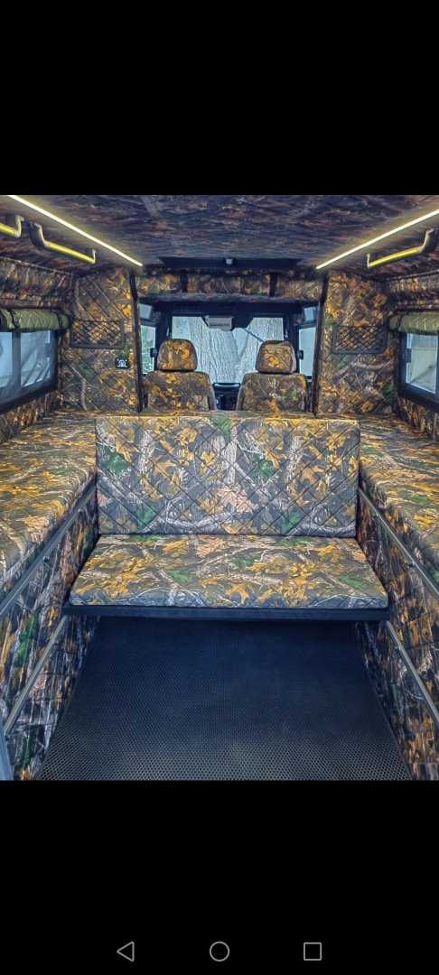 Изображение 28