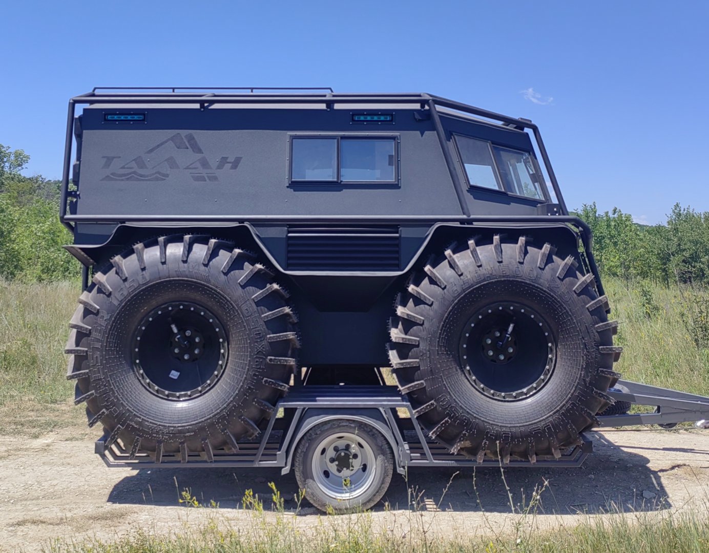 Изображение 17