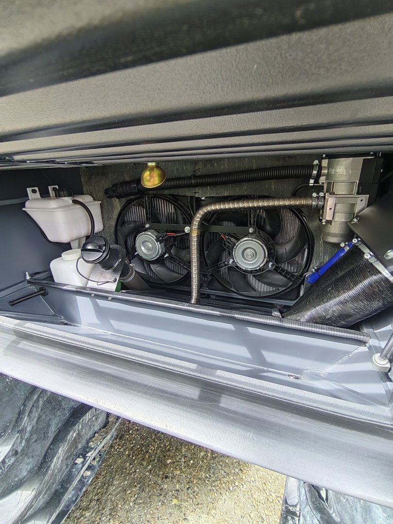 Изображение 21