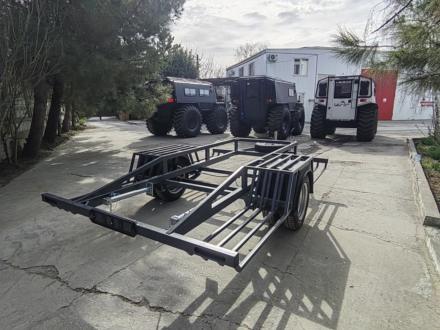 Изображение 43